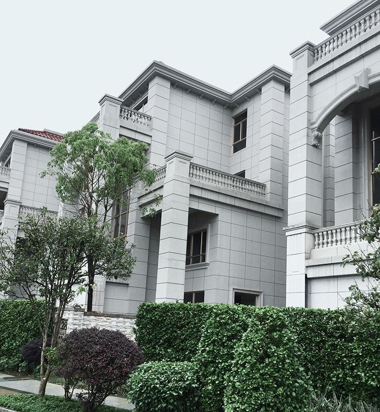 游艇会·yth206(中国)最新官方网站