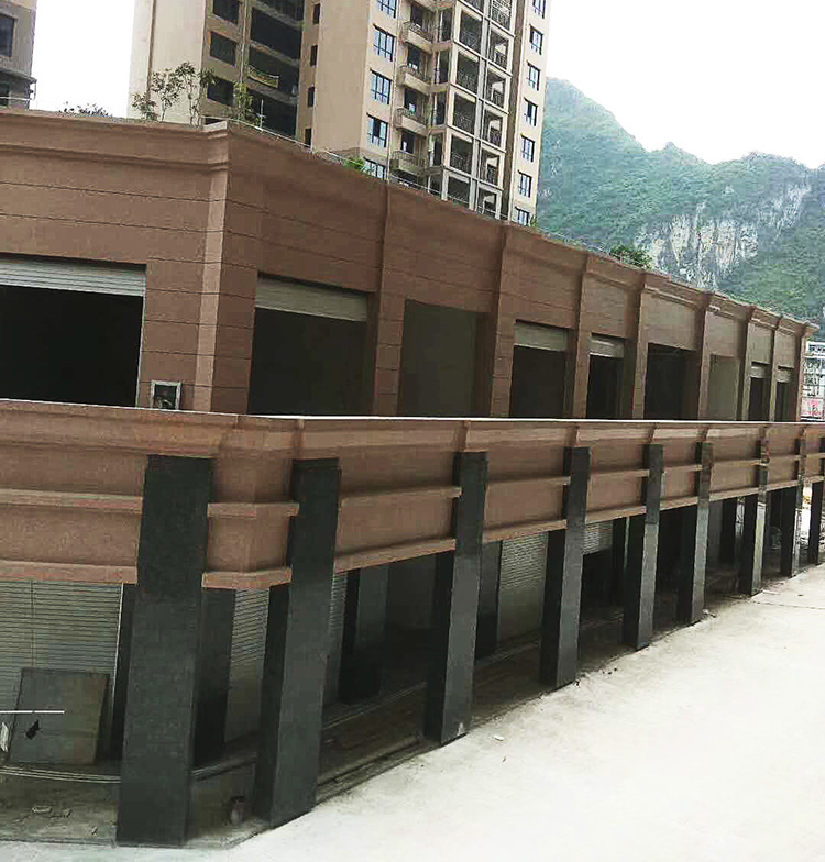 游艇会·yth206(中国)最新官方网站