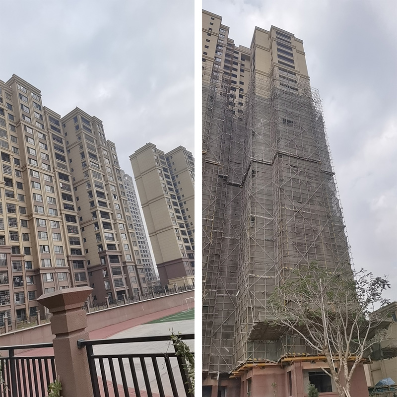 游艇会·yth206(中国)最新官方网站