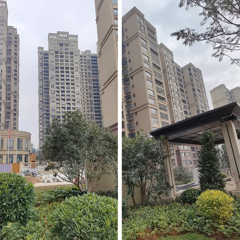 游艇会·yth206(中国)最新官方网站