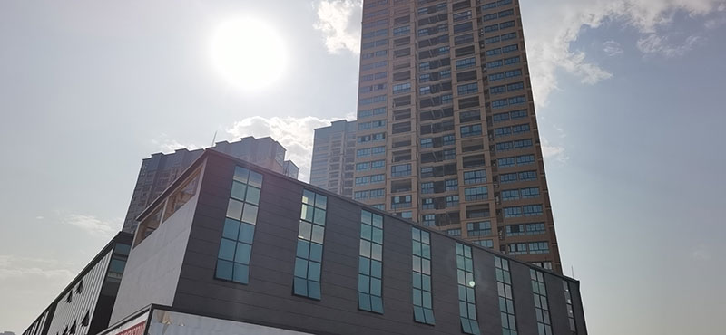 游艇会·yth206(中国)最新官方网站