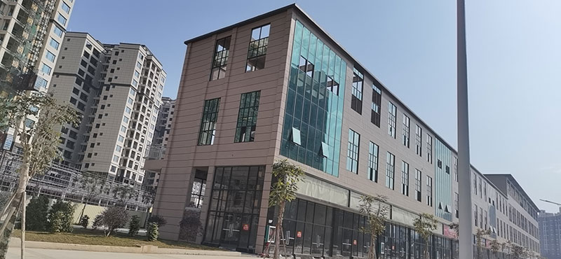 游艇会·yth206(中国)最新官方网站