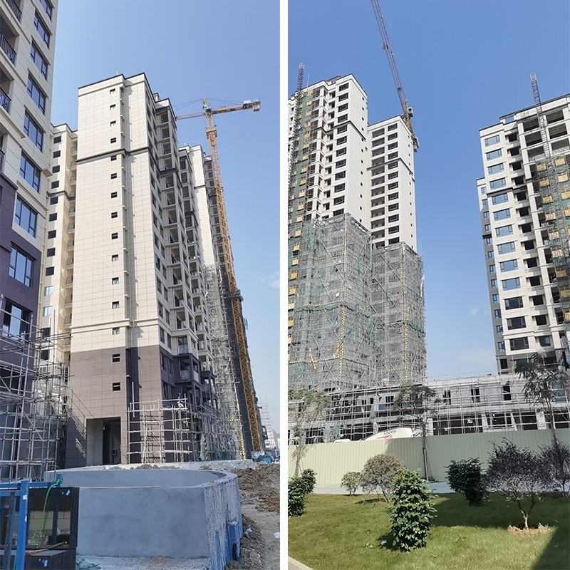 游艇会·yth206(中国)最新官方网站