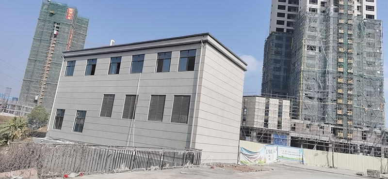 游艇会·yth206(中国)最新官方网站