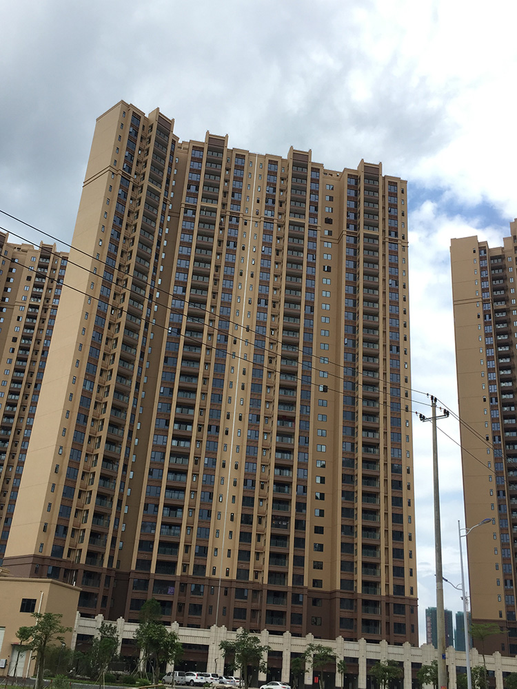 游艇会·yth206(中国)最新官方网站