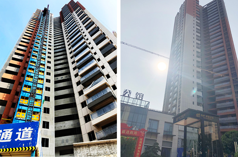 游艇会·yth206(中国)最新官方网站