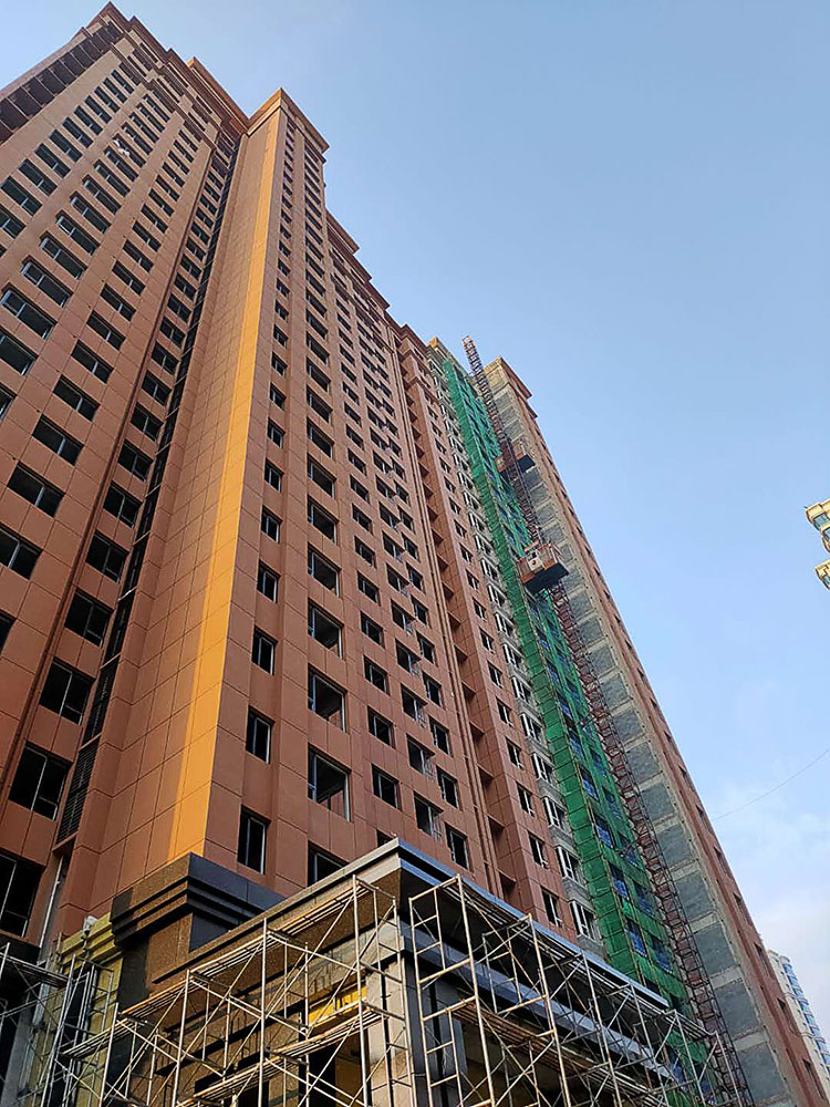 游艇会·yth206(中国)最新官方网站