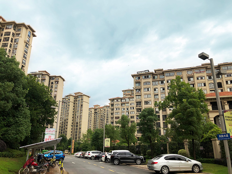 游艇会·yth206(中国)最新官方网站