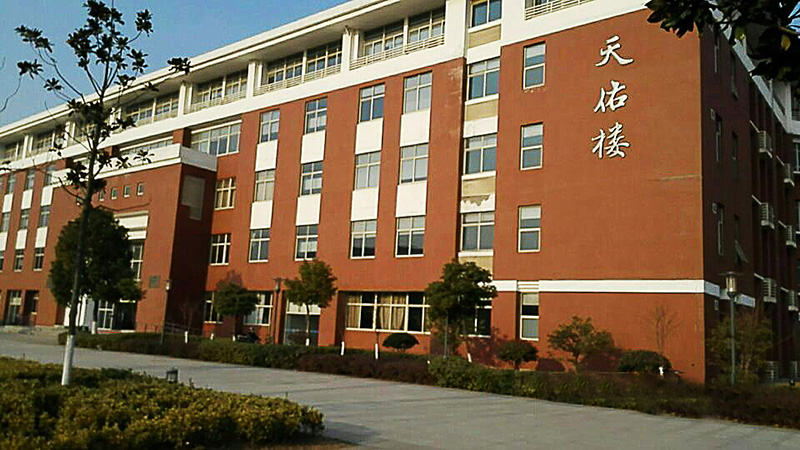 游艇会·yth206(中国)最新官方网站