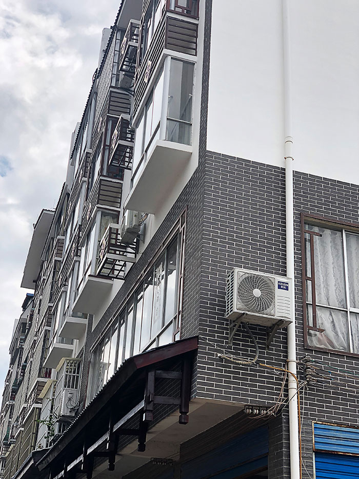 游艇会·yth206(中国)最新官方网站