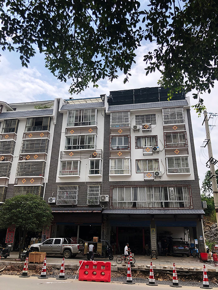 游艇会·yth206(中国)最新官方网站