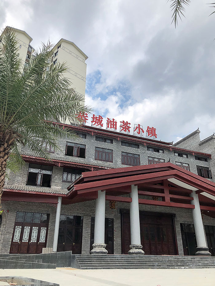 游艇会·yth206(中国)最新官方网站