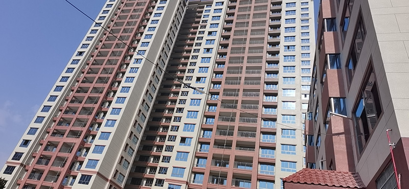 游艇会·yth206(中国)最新官方网站