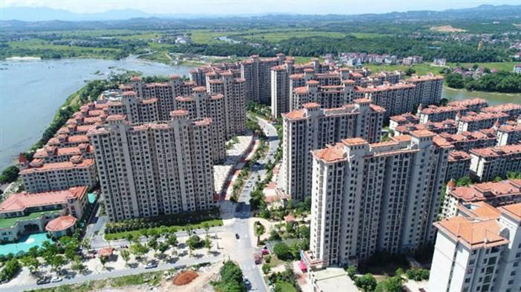 游艇会·yth206(中国)最新官方网站