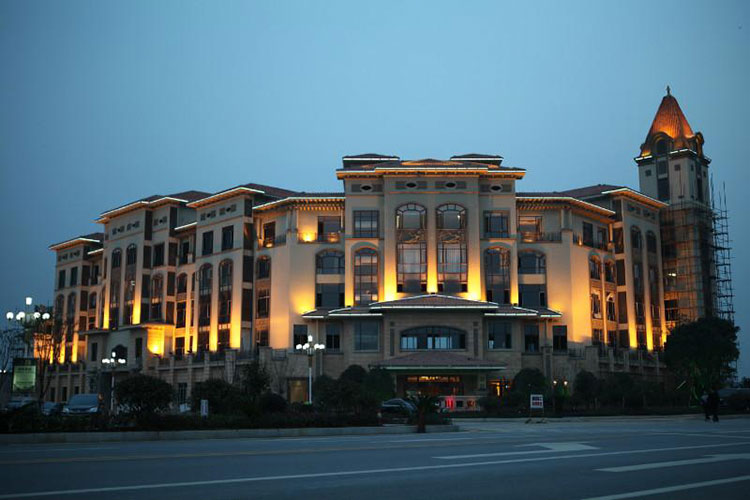 游艇会·yth206(中国)最新官方网站