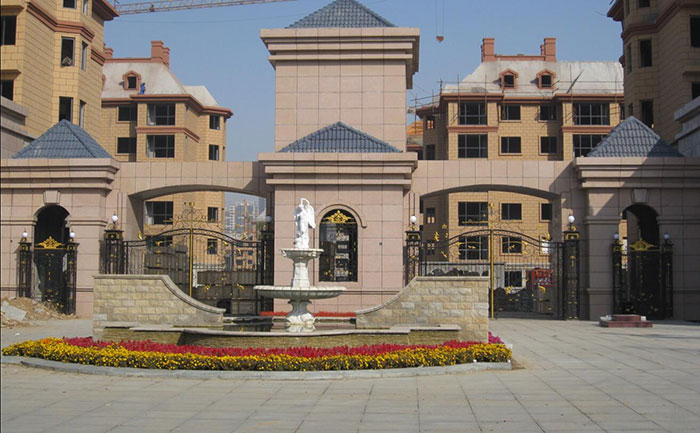 游艇会·yth206(中国)最新官方网站