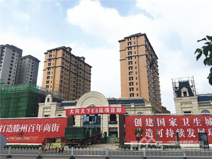 游艇会·yth206(中国)最新官方网站