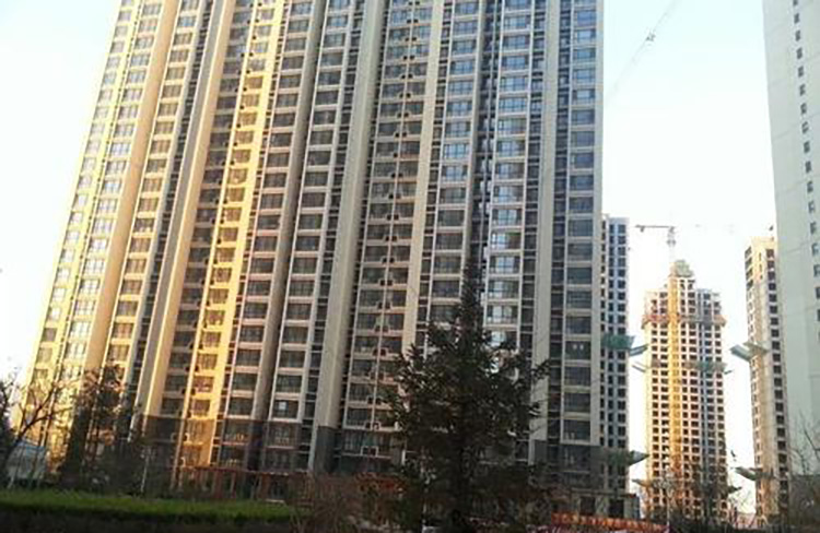 游艇会·yth206(中国)最新官方网站