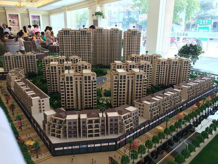 游艇会·yth206(中国)最新官方网站