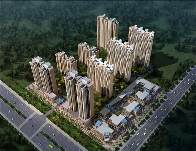 游艇会·yth206(中国)最新官方网站