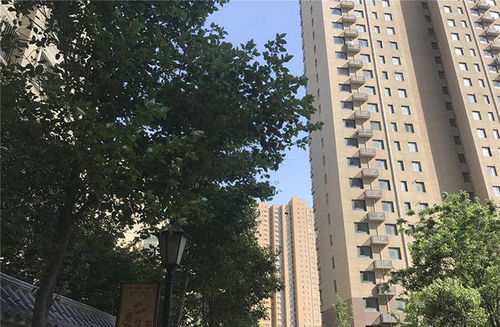 游艇会·yth206(中国)最新官方网站