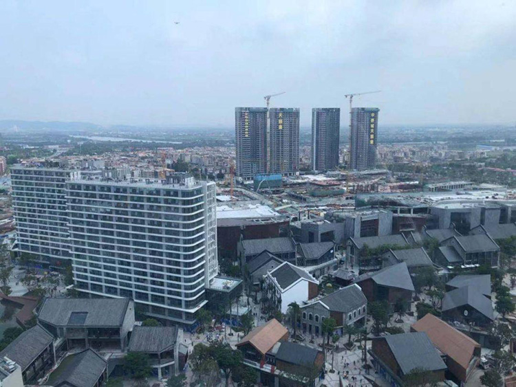 游艇会·yth206(中国)最新官方网站