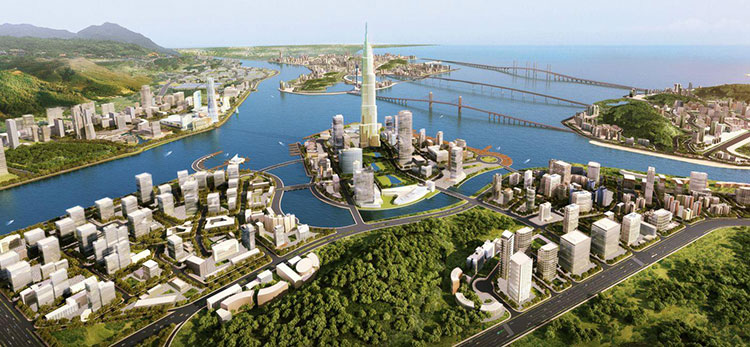 游艇会·yth206(中国)最新官方网站