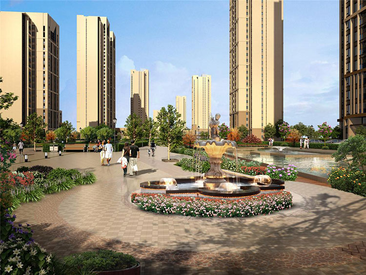 游艇会·yth206(中国)最新官方网站