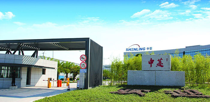 游艇会·yth206(中国)最新官方网站