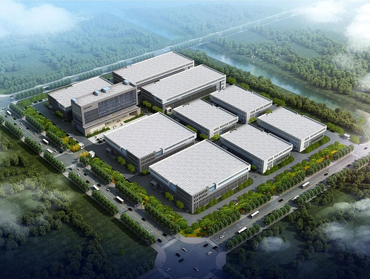 游艇会·yth206(中国)最新官方网站