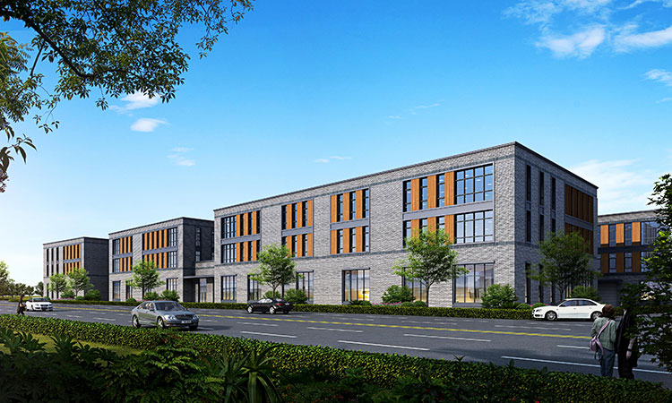 游艇会·yth206(中国)最新官方网站