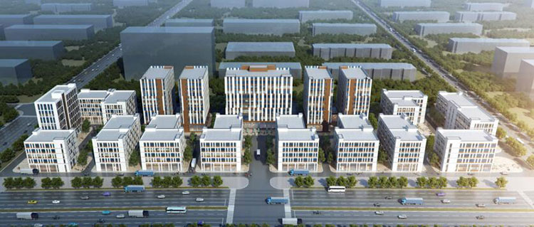 游艇会·yth206(中国)最新官方网站