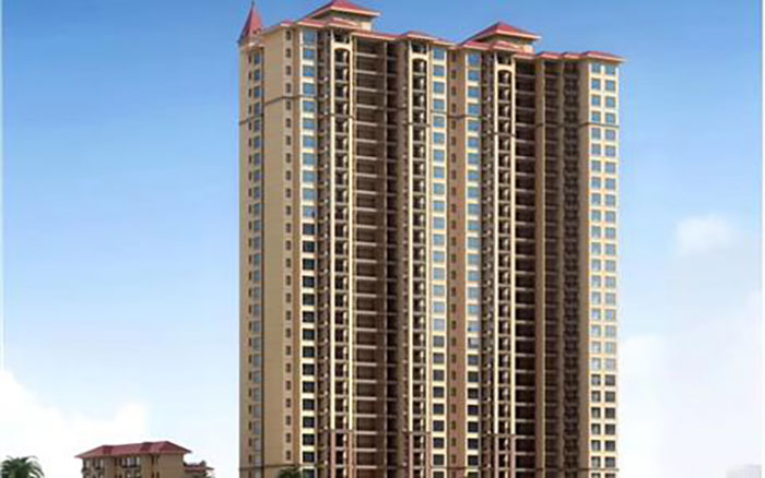 游艇会·yth206(中国)最新官方网站