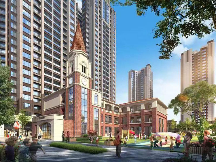 游艇会·yth206(中国)最新官方网站