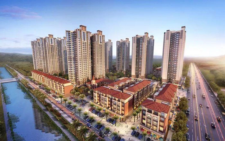 游艇会·yth206(中国)最新官方网站