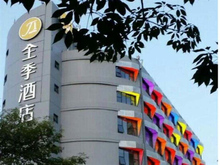 游艇会·yth206(中国)最新官方网站