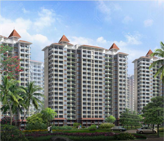 游艇会·yth206(中国)最新官方网站