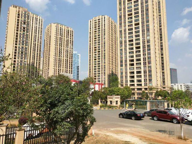 游艇会·yth206(中国)最新官方网站