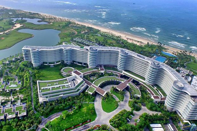 游艇会·yth206(中国)最新官方网站