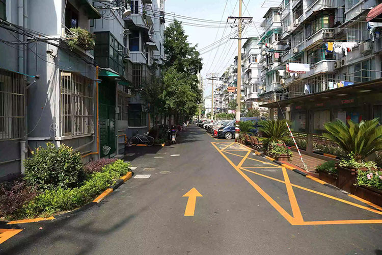 游艇会·yth206(中国)最新官方网站