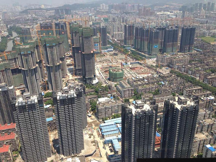 游艇会·yth206(中国)最新官方网站