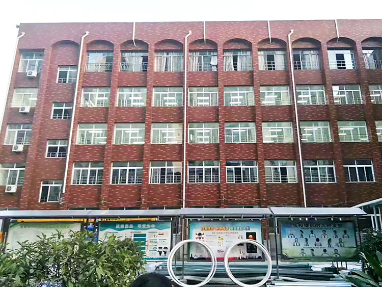 游艇会·yth206(中国)最新官方网站