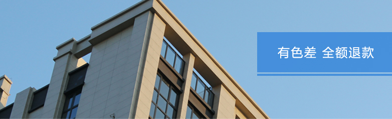 游艇会·yth206(中国)最新官方网站