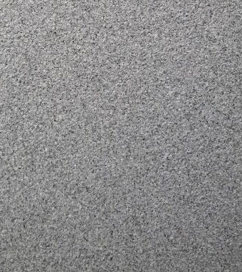 游艇会·yth206(中国)最新官方网站