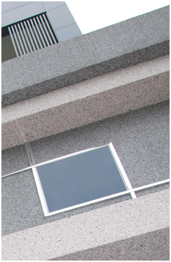 游艇会·yth206(中国)最新官方网站