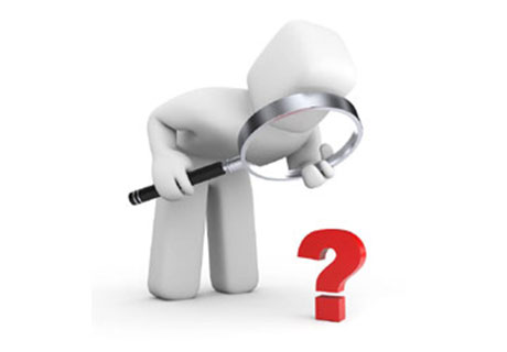 游艇会·yth206(中国)最新官方网站