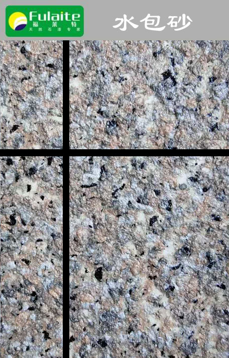 游艇会·yth206(中国)最新官方网站