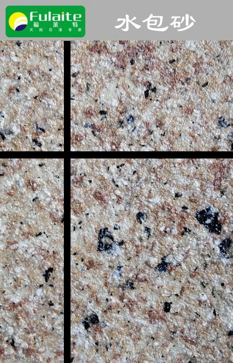 游艇会·yth206(中国)最新官方网站