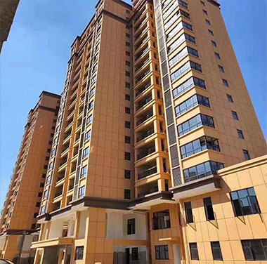 游艇会·yth206(中国)最新官方网站