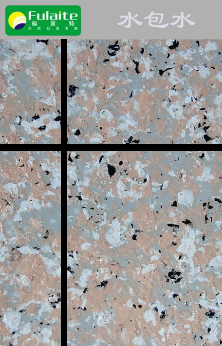 游艇会·yth206(中国)最新官方网站